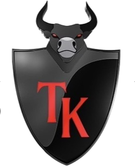 TK Logo